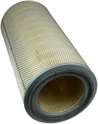 ACDelco Air Filter Elements 89002561