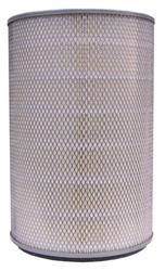 ACDelco Air Filter Elements 89002562