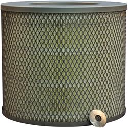 ACDelco Air Filter Elements 89002564