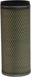 ACDelco Air Filter Elements 89002566
