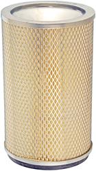 ACDelco Air Filter Elements 89002567