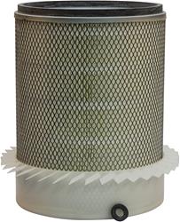 ACDelco Air Filter Elements 89002568