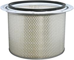 ACDelco Air Filter Elements 89002569