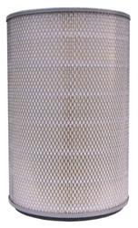 ACDelco Air Filter Elements 89002571