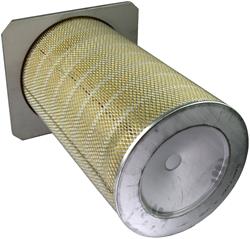 ACDelco Air Filter Elements 89002573