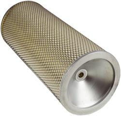 ACDelco Air Filter Elements 89002575