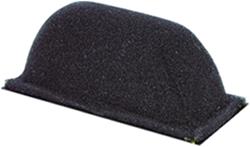 ACDelco Air Filter Elements 89002577