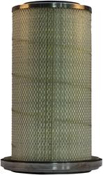 ACDelco Air Filter Elements 89002578