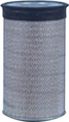 ACDelco Air Filter Elements 89002591
