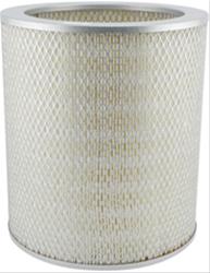 ACDelco Air Filter Elements 89002592