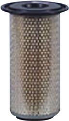ACDelco Air Filter Elements 89002594