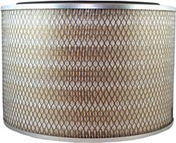 ACDelco Air Filter Elements 89002595