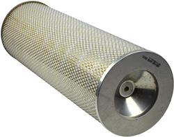 ACDelco Air Filter Elements 89002596