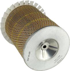 ACDelco Air Filter Elements 89002597