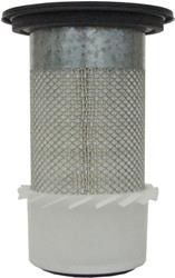 ACDelco Air Filter Elements 89002598
