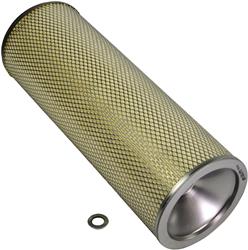 ACDelco Air Filter Elements 89002601