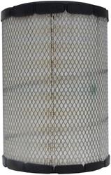 ACDelco Air Filter Elements 89002604