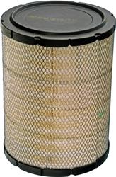 ACDelco Air Filter Elements 89002605