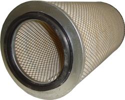ACDelco Air Filter Elements 89002606