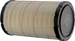 ACDelco Air Filter Elements 89002607