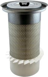 ACDelco Air Filter Elements 89002608