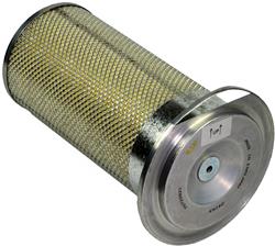 ACDelco Air Filter Elements 89002609