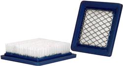 ACDelco Air Filter Elements 89002610