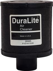 ACDelco Air Filter Elements 89002617