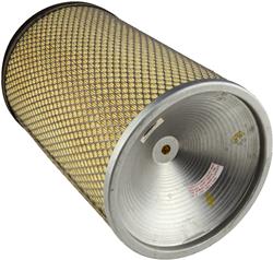 ACDelco Air Filter Elements 89002624