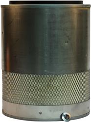 ACDelco Air Filter Elements 89002625