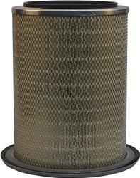 ACDelco Air Filter Elements 89002627