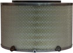 ACDelco Air Filter Elements 89002629
