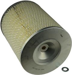 ACDelco Air Filter Elements 89002630