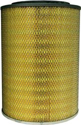 ACDelco Air Filter Elements 89002631