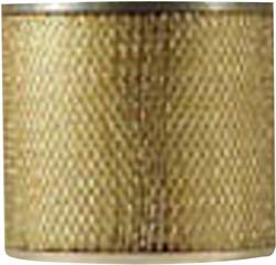 ACDelco Air Filter Elements 89002632