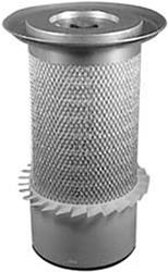 ACDelco Air Filter Elements 89002633