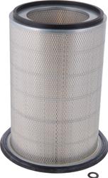 ACDelco Air Filter Elements 89002634