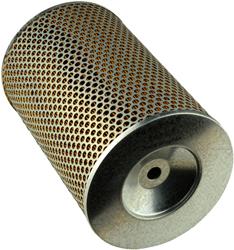ACDelco Air Filter Elements 89002638