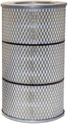 ACDelco Air Filter Elements 89002642