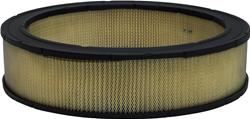 ACDelco Air Filter Elements 89002643