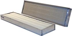 ACDelco Air Filter Elements 89002645