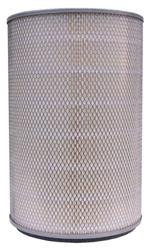 ACDelco Air Filter Elements 89002646