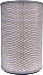 ACDelco Air Filter Elements 89002648