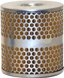 ACDelco Air Filter Elements 89002649