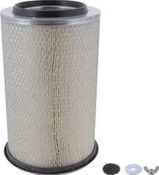 ACDelco Air Filter Elements 89002653