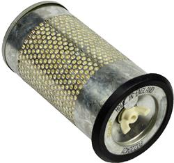 ACDelco Air Filter Elements 89002654