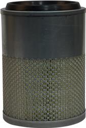ACDelco Air Filter Elements 89002655