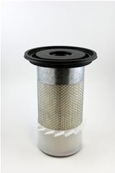 ACDelco Air Filter Elements 89002656