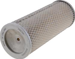 ACDelco Air Filter Elements 89002657