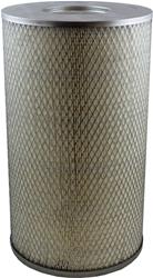 ACDelco Air Filter Elements 89002658